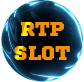 Bocoran RTP TOTO77